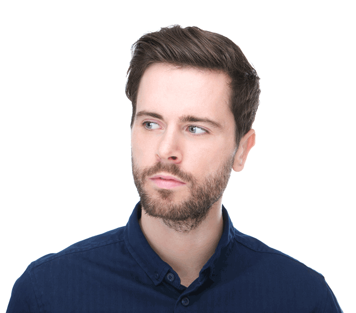 Moški
